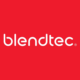 Blendtec-logo-LicuadoraTop