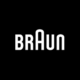 Braun-logo-LicuadoraTop