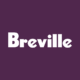 Breville-logo-LicuadoraTop