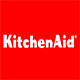 KitchenAid-logo-LicuadoraTop