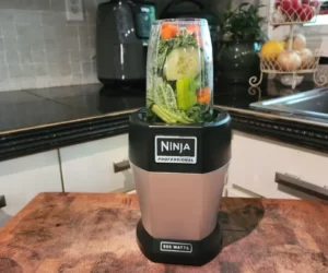 Ninja-Nutri-Ninja-Pro BL456-LicuadoraTop