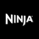 Ninja-logo-LicuadoraTop