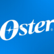 Oster-logo-LicuadoraTop