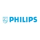 Philips-logo-LicuadoraTop