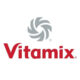 Vitamix-logo-LicuadoraTop